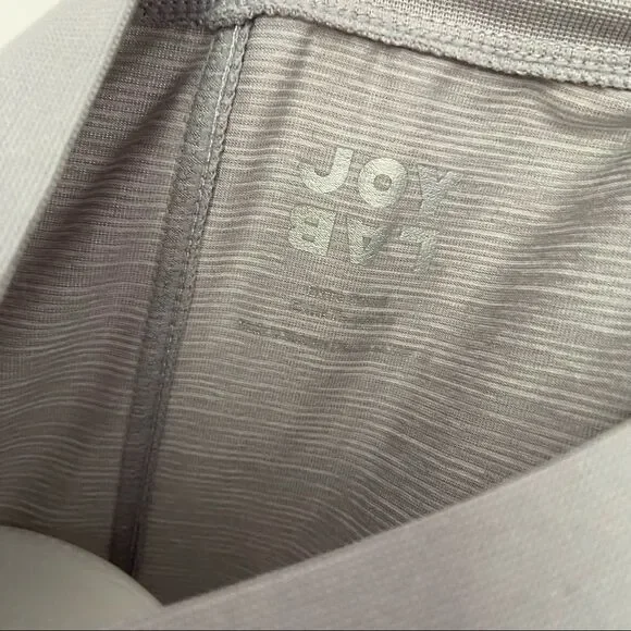 Joy Lab High Neck Tank - Picture 6 of 7